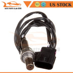 Downstream Oxygen Sensor for Kia Sedona Sorento Amanti (2007–2009)