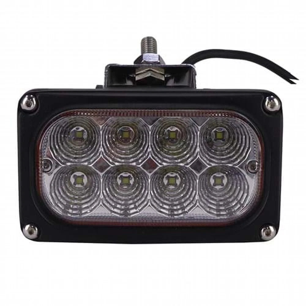 CREE LED Flood Beam Light 3000 Lumens for Case HA87030137