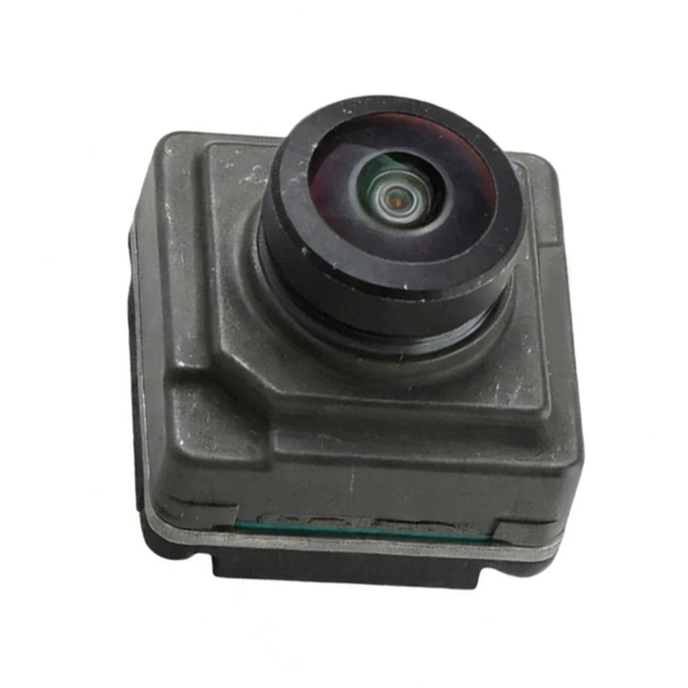 Rear View Backup Camera for Chevrolet Silverado 1500 (2024)