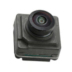 Rear View Backup Camera for Chevrolet Silverado 1500 (2024)