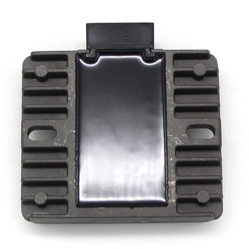 Voltage Rectifier Regulator for Yamaha FZ6R (2009–2013), FZ6N, FZ6S (2004–2009), FZR600 (1994–1995)