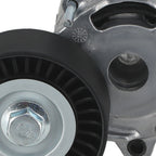 Belt Tensioner Assembly for Subaru WRX 2.0L H4 (2015–2021)