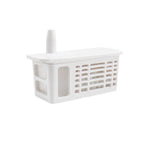 Neutralizing Replacement Parts for Ecovacs Deebot Water Tank Module (N/A)