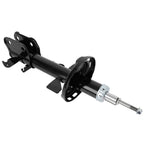 Pair Front Shocks for Honda Odyssey (2011–2012)