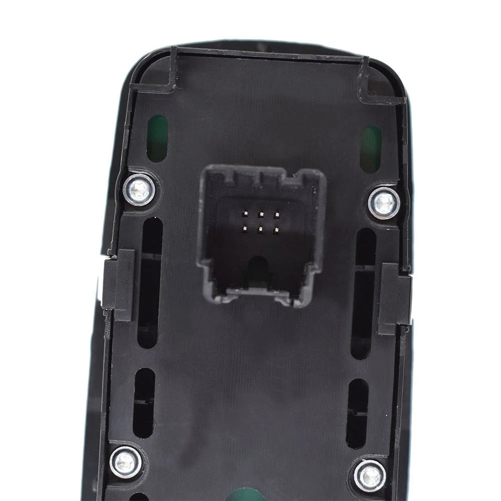 Power Window Switch for Chrysler 200/300 (2011-2014)