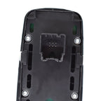 Power Window Switch for Chrysler 200/300 (2011-2014)