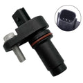 Crankshaft Position Sensor 12588992 for Chevy Equinox, Buick Regal (2005–2017)