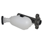Brake Master Cylinder Aluminum for Buick Terraza/Chevrolet Uplander (2005–2008)