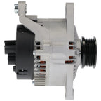 65A Alternator for Fiat Punto LCV (1995-2003)