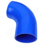 Cold Air Intake Induction Kit with Filter for Dodge Challenger (2009–2010)