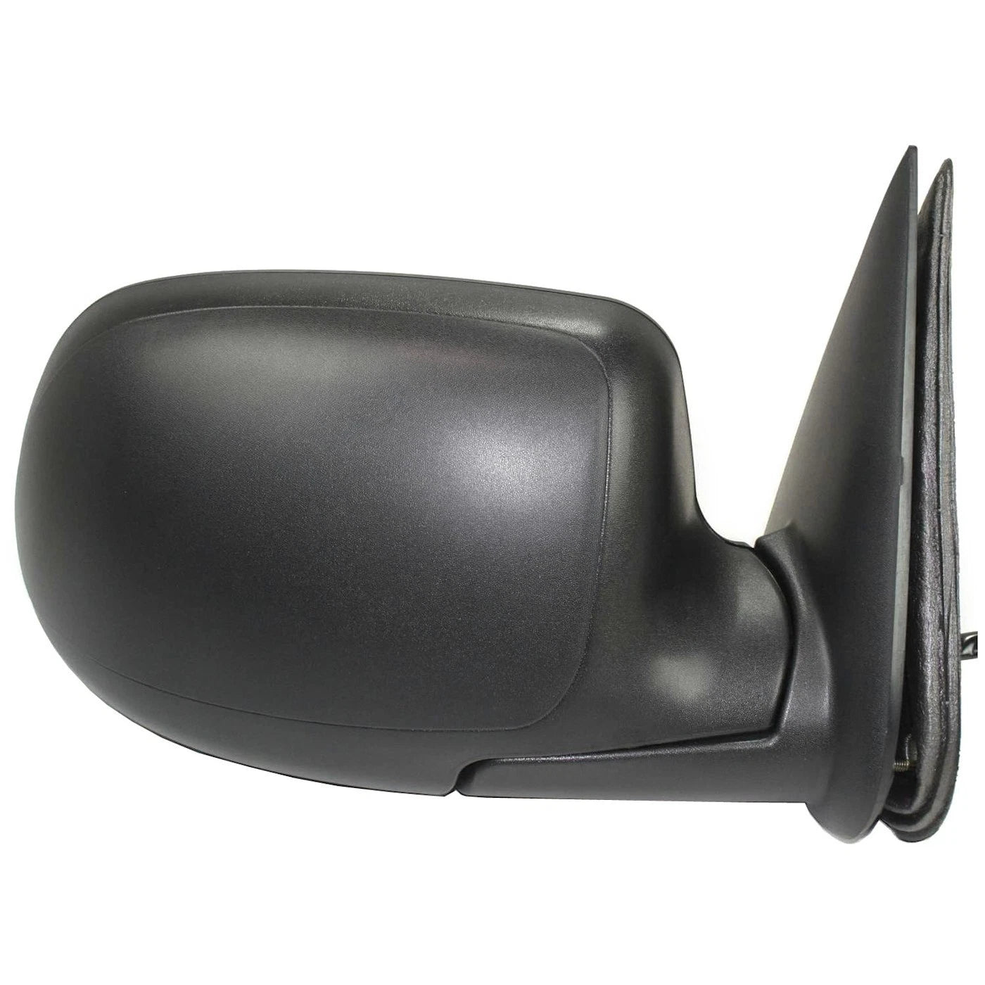 Power Heated Side View Mirrors Set for Chevy GMC