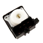 Ignition Starter Switch for Honda Accord (2003-2007) / Acura TL (2006-2007)