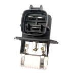 Engine Cooling Fan Resistor for Hyundai Sonata, Santa Fe, Kia Sorento, Optima (2010-2013)