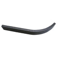 Front Chain Guide Slide for John Deere 700H LT, 700J LT (T175773)