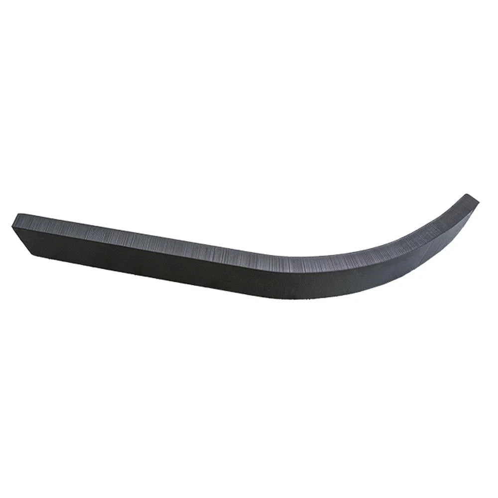 Front Chain Guide Slide for John Deere 700H LT, 700J LT (T175773)