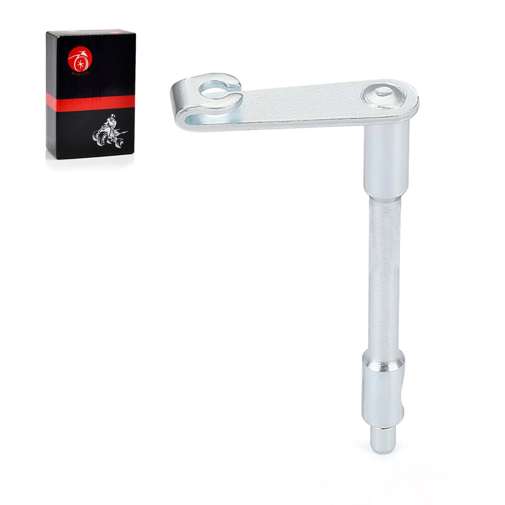 Clutch Arm Release Lever for Kawasaki KX85 (2001–2024) 13236-1298