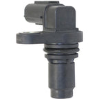 Crankshaft Position Sensor Kit for Lexus IS250, GS350 (2006–2015)