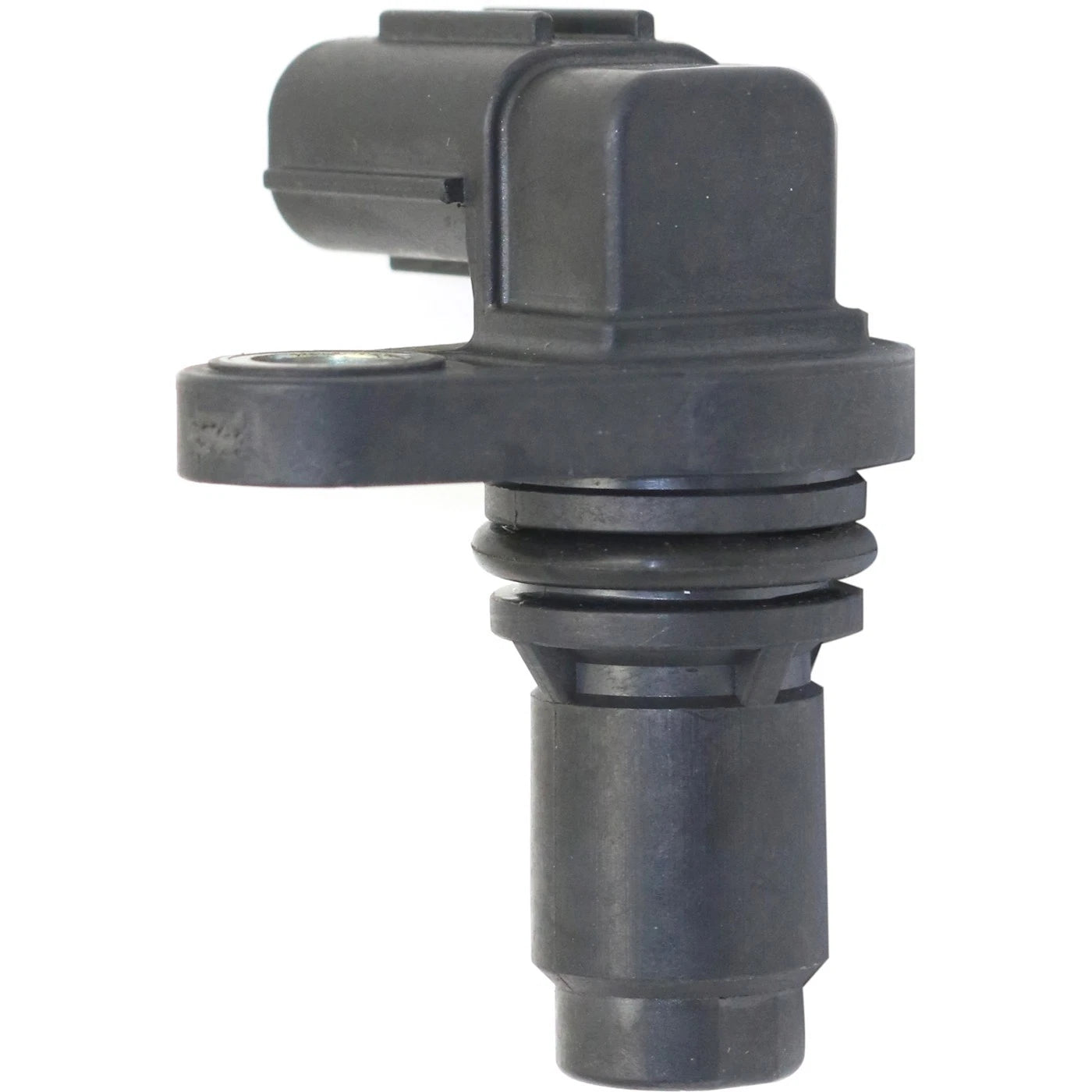 Crankshaft Position Sensor Kit for Lexus IS250, GS350 (2006–2015)