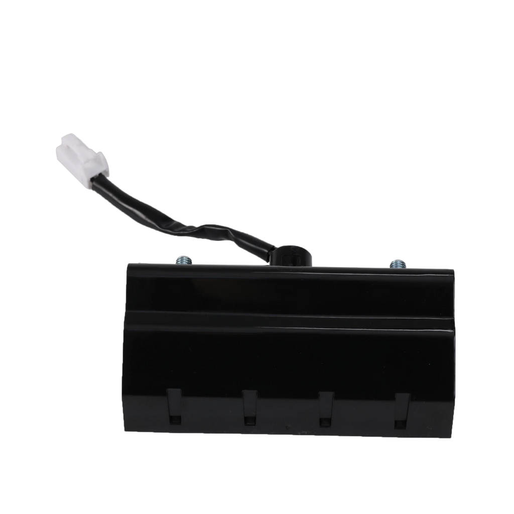 Tailgate Liftgate Hatch Release Handle for Mitsubishi Endeavor (2004-2011)