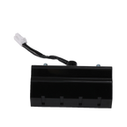 Tailgate Liftgate Hatch Release Handle for Mitsubishi Endeavor (2004-2011)