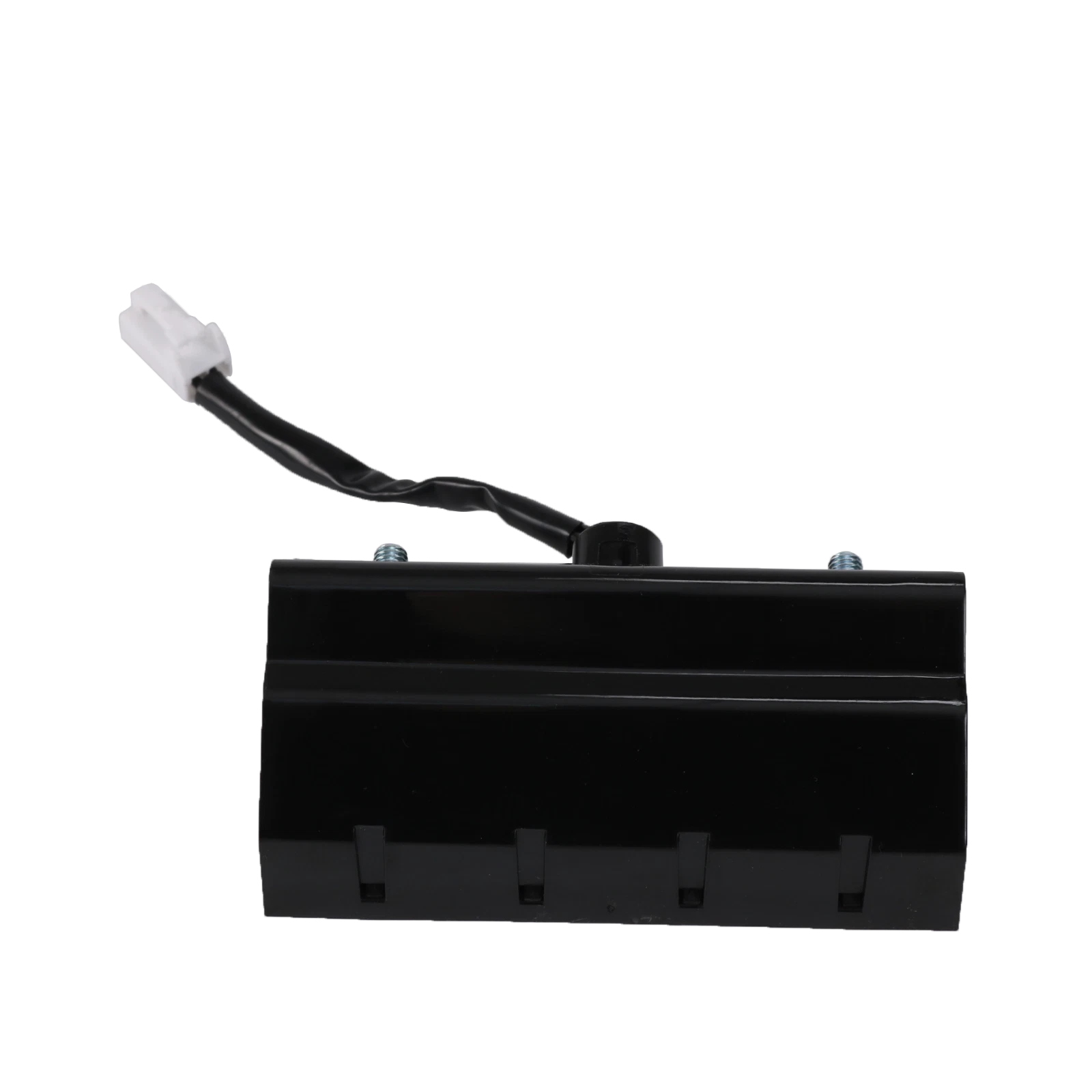 Tailgate Liftgate Hatch Release Handle for Mitsubishi Endeavor (2004-2011)
