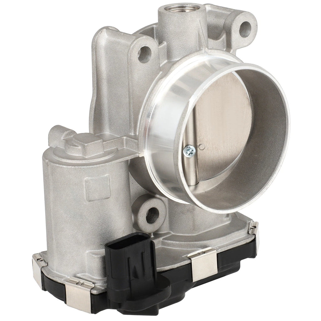 Throttle Body for Chevrolet Impala 2.5L (2014–2019) Cadillac ATS 2.5L (2013–2017)
