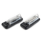 LED License Plate Light Bulb for BMW 3 Series E36 (1992-1998)  Bulbs