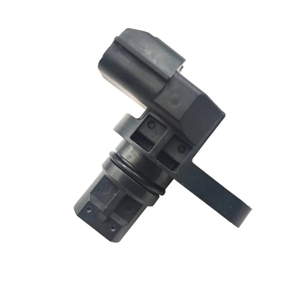 Camshaft Position Sensor PC845 1865A066 for Mitsubishi Lancer (2009–2017)
