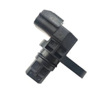 Camshaft Position Sensor PC845 1865A066 for Mitsubishi Lancer (2009–2017)