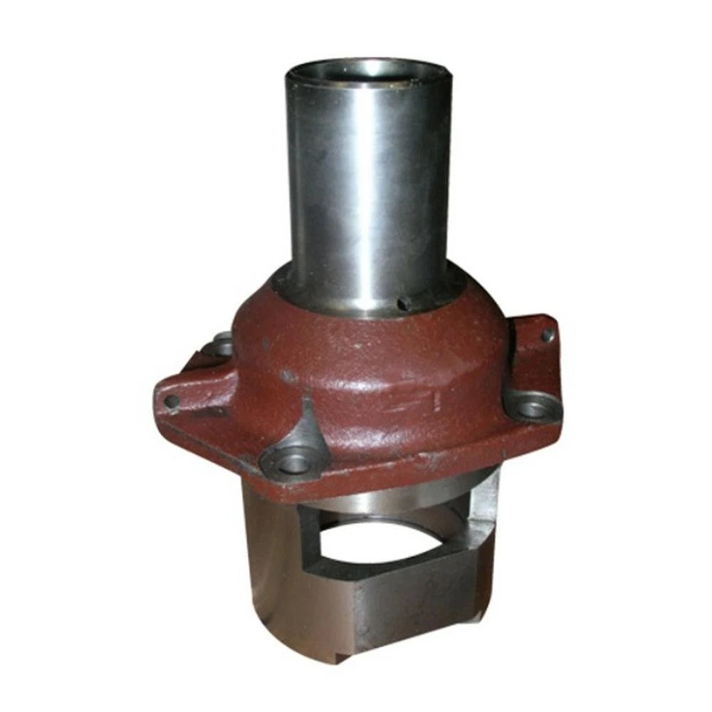 PTO Shaft Housing for Massey Ferguson 35 50 65 135 150 165 (1867223M1)