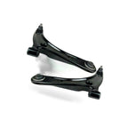 Front Lower Control Arms with Ball Joints for Mitsubishi Lancer (2007–2017)