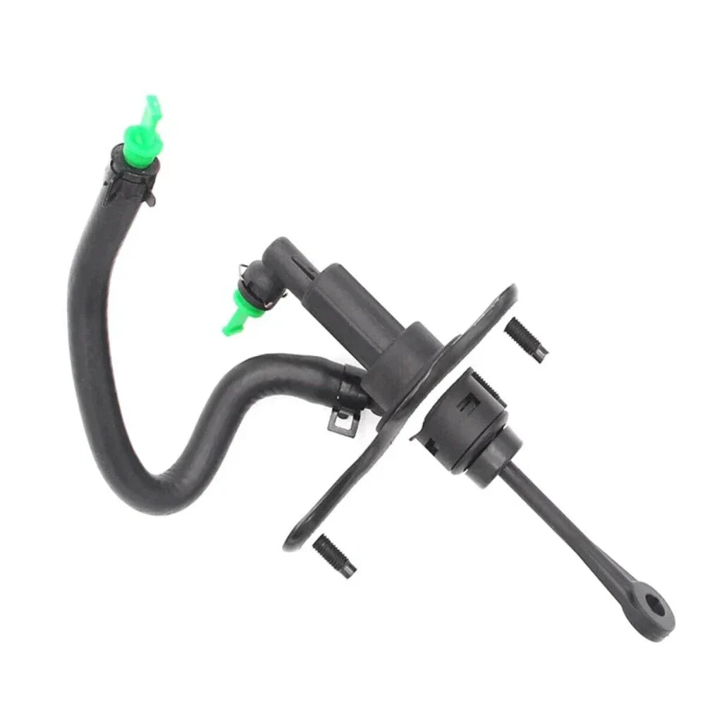 Clutch Master Cylinder for Kia Rio, Hyundai Accent (2001-2017)
