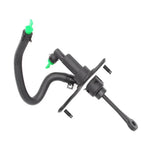 Clutch Master Cylinder for Kia Rio, Hyundai Accent (2001-2017)