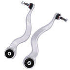 2Pcs Front Lower Control Arm with Ball Joint for BMW 230i 330i (2017-2022)