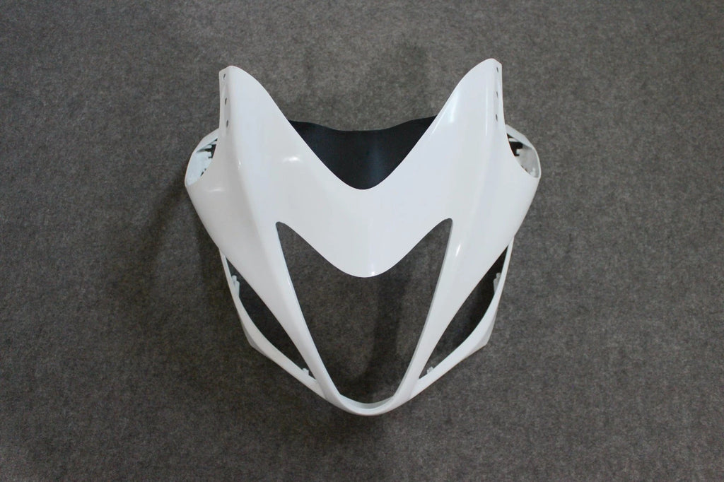 Fairing Kit for Suzuki Hayabusa GSX1300R (2008–2020)