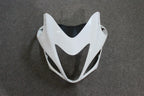 Fairing Kit for Suzuki Hayabusa GSX1300R (2008–2020)
