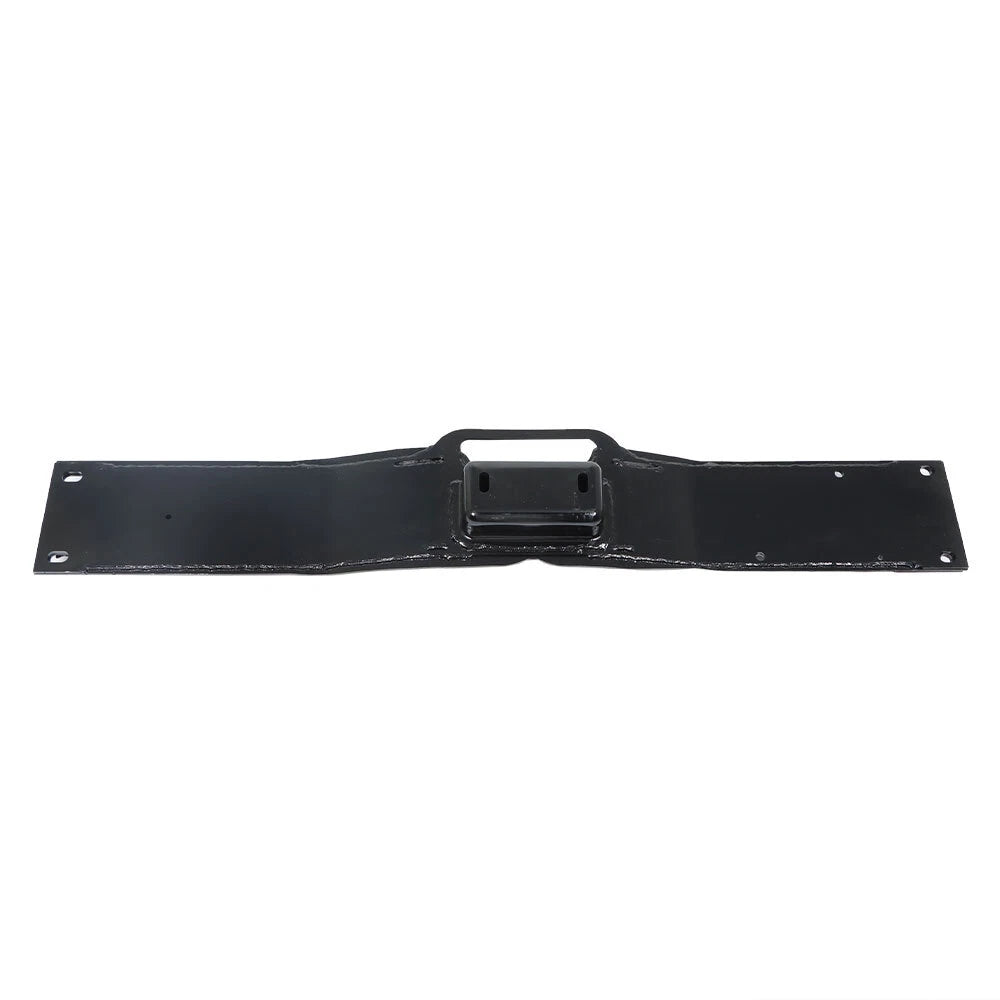 Transmission Crossmember for Chevrolet Silverado GMC Sierra (2001–2019)