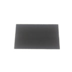 Replacement Air Filter for XT6.5 Lawn Mower Engine (951 10298)