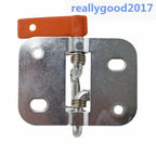 Hood Latch for VW Jetta Passat (2006-2010)