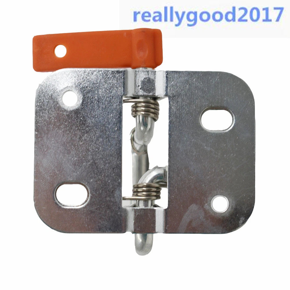 Hood Latch for VW Jetta Passat (2006-2010)