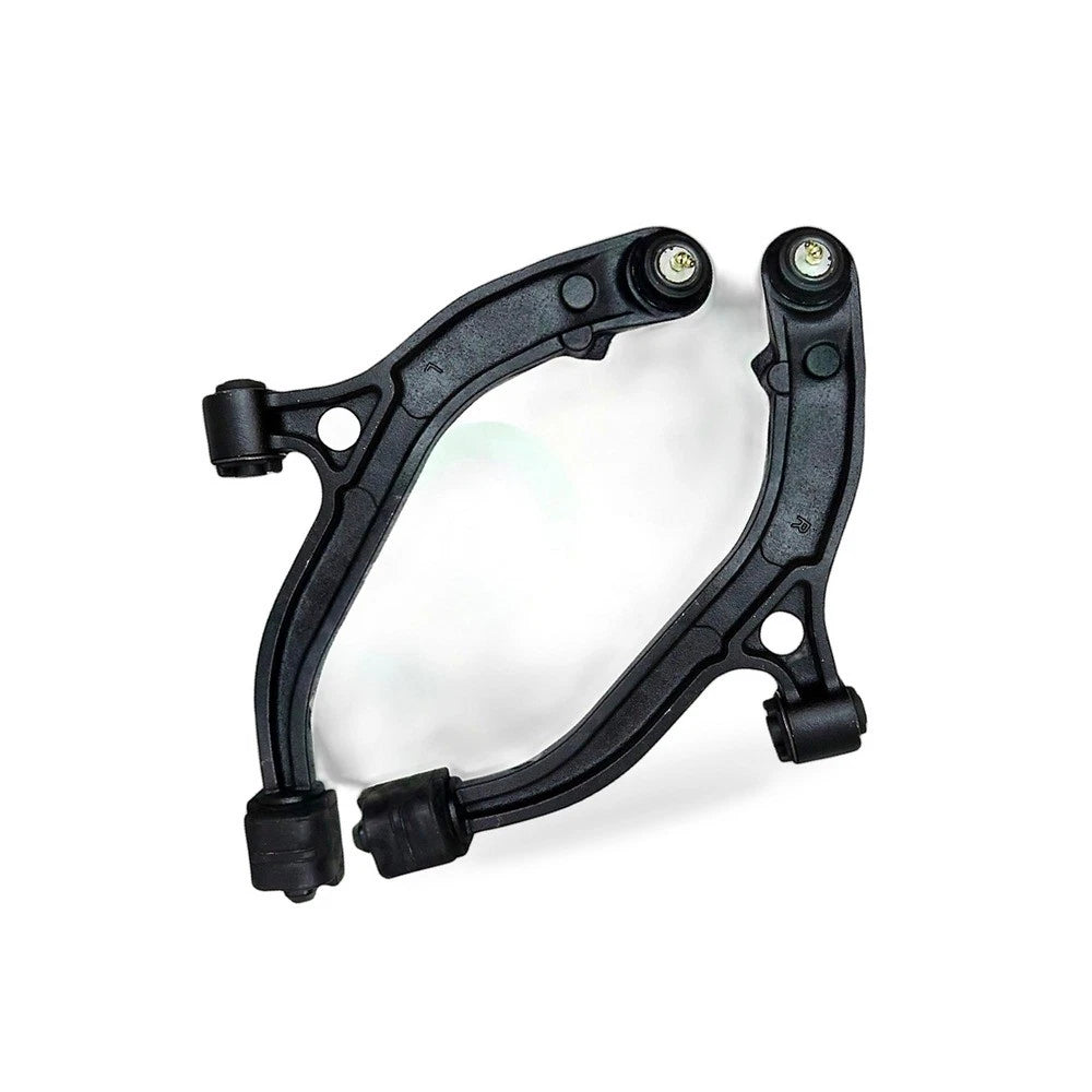 Front Lower Control Arms Ball Joints for Chrysler Voyager GS (1996–2003)