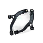 Front Lower Control Arms Ball Joints for Chrysler Voyager GS (1996–2003)