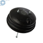 Dual Vacuum Power Brake Booster for BMW X5 (2000-2006)