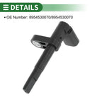 ABS Wheel Speed Sensor for Lexus GS300 (2005-2006) - 1 x Sensor