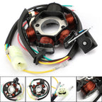 Alternator Stator for Honda TRX90 FourTrax/Sportrax 90 (1993–2005) 31120-HF7-003