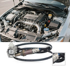 Oxygen Sensor for Toyota Highlander Lexus RX350 (2001–2007) 89465-48280