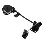 Spare Tire Hoist Assembly for Kia Sedona (2015–2021)