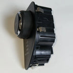 Transfer Case Switch for Jeep Cherokee 4WD (2014–2017)