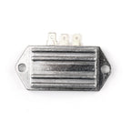 Voltage Regulator Rectifier for Kohler 41 403 10-S, 41 403 09-S, 25 403 03-S