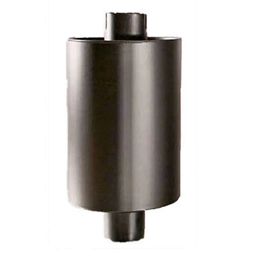 Muffler for Caterpillar CAT Excavator 320C (Fits 7JK-1)